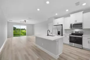 1831 Gaiety Way, Fort Pierce, FL 34947 - Photo 5