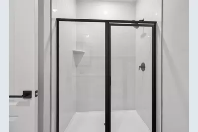 1819 Gaiety Way, Fort Pierce, FL 34947 - Photo 13