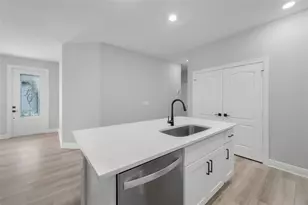 1819 Gaiety Way, Fort Pierce, FL 34947 - Photo 5