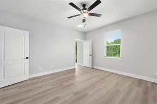 1815 Gaiety Way, Fort Pierce, FL 34947 - Photo 11