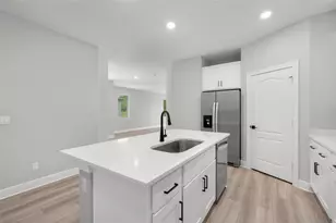 1815 Gaiety Way, Fort Pierce, FL 34947 - Photo 5