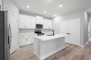 1815 Gaiety Way, Fort Pierce, FL 34947 - Photo 3