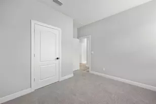 1815 Gaiety Way, Fort Pierce, FL 34947 - Photo 15