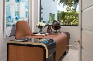 529 Bontona Ave, Fort Lauderdale, FL 33301 - Photo 17