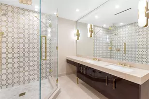 529 Bontona Ave, Fort Lauderdale, FL 33301 - Photo 33