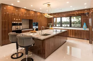 529 Bontona Ave, Fort Lauderdale, FL 33301 - Photo 5