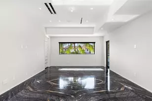 529 Bontona Ave, Fort Lauderdale, FL 33301 - Photo 47