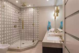 529 Bontona Ave, Fort Lauderdale, FL 33301 - Photo 31