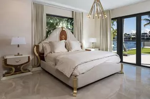 529 Bontona Ave, Fort Lauderdale, FL 33301 - Photo 29