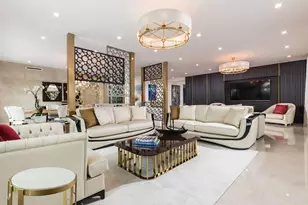 529 Bontona Ave, Fort Lauderdale, FL 33301 - Photo 11