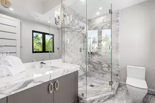 529 Bontona Ave, Fort Lauderdale, FL 33301 - Photo 37