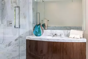 529 Bontona Ave, Fort Lauderdale, FL 33301 - Photo 41