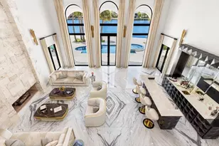 529 Bontona Ave, Fort Lauderdale, FL 33301 - Photo 3