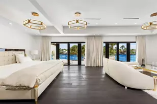 529 Bontona Ave, Fort Lauderdale, FL 33301 - Photo 43