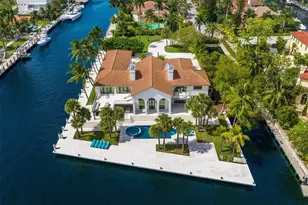 529 Bontona Ave, Fort Lauderdale, FL 33301 - Photo 57