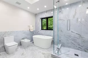 529 Bontona Ave, Fort Lauderdale, FL 33301 - Photo 35