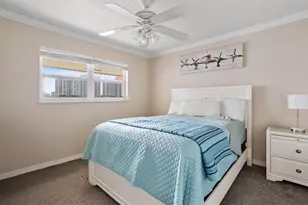 2097 S Ocean Dr, Hallandale Beach, FL 33009 - Photo 19