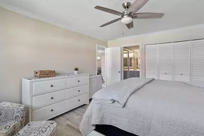 2097 S Ocean Drive #403, Hallandale Beach, FL 33009 - Photo 17