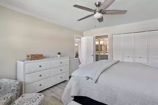 2097 S Ocean Dr, Hallandale Beach, FL 33009 - Photo 17