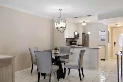 2097 S Ocean Drive #403, Hallandale Beach, FL 33009 - Photo 9