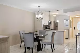 2097 S Ocean Dr, Hallandale Beach, FL 33009 - Photo 9