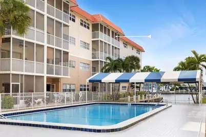 2097 S Ocean Drive #403, Hallandale Beach, FL 33009 - Photo 21