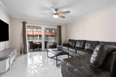 2097 S Ocean Drive #403, Hallandale Beach, FL 33009 - Photo 3