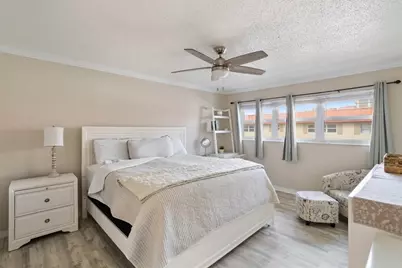 2097 S Ocean Drive #403, Hallandale Beach, FL 33009 - Photo 15