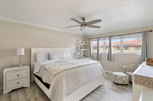 2097 S Ocean Dr, Hallandale Beach, FL 33009 - Photo 15