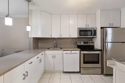 2097 S Ocean Drive #403, Hallandale Beach, FL 33009 - Photo 13