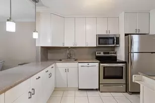 2097 S Ocean Dr, Hallandale Beach, FL 33009 - Photo 13