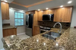 3510 Oaks Way, Pompano Beach, FL 33069 - Photo 13