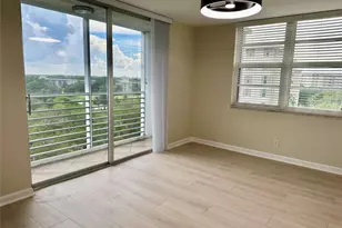 3510 Oaks Way, Pompano Beach, FL 33069 - Photo 25