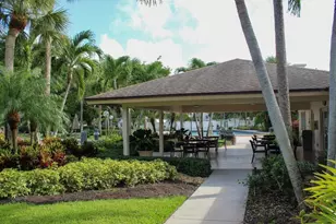 3510 Oaks Way, Pompano Beach, FL 33069 - Photo 27