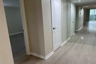 3510 Oaks Way, Pompano Beach, FL 33069 - Photo 23