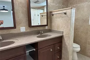 3510 Oaks Way, Pompano Beach, FL 33069 - Photo 7