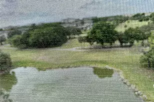 3510 Oaks Way, Pompano Beach, FL 33069 - Photo 37