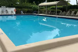 3510 Oaks Way, Pompano Beach, FL 33069 - Photo 31