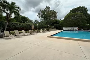 3510 Oaks Way, Pompano Beach, FL 33069 - Photo 29