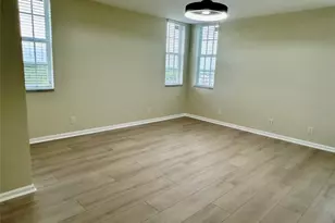 3510 Oaks Way, Pompano Beach, FL 33069 - Photo 3