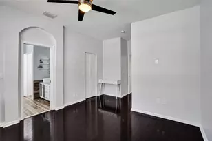 1440 Artimino Ln, Boynton Beach, FL 33436 - Photo 23