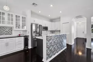 1440 Artimino Ln, Boynton Beach, FL 33436 - Photo 11