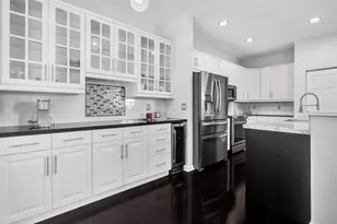 1440 Artimino Ln, Boynton Beach, FL 33436 - Photo 13