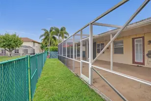 1440 Artimino Ln, Boynton Beach, FL 33436 - Photo 47