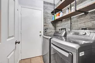 1440 Artimino Ln, Boynton Beach, FL 33436 - Photo 41