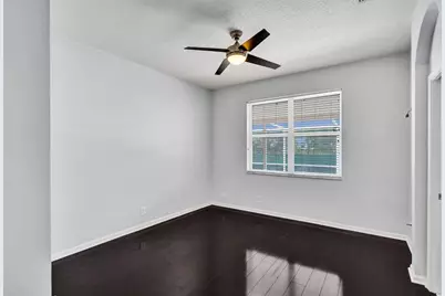 1440 Artimino Lane, Boynton Beach, FL 33436 - Photo 21