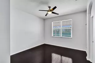 1440 Artimino Ln, Boynton Beach, FL 33436 - Photo 21