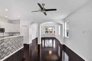 1440 Artimino Ln, Boynton Beach, FL 33436 - Photo 19