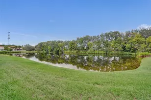 1440 Artimino Ln, Boynton Beach, FL 33436 - Photo 49