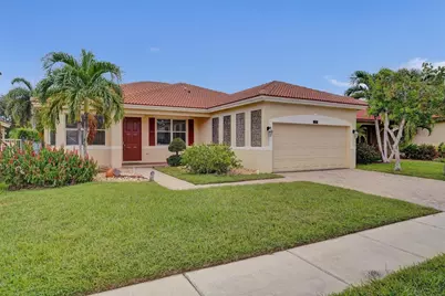 1440 Artimino Lane, Boynton Beach, FL 33436 - Photo 3